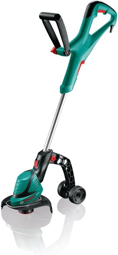 Bosch Home and Garden 06008 A5900 Art 24 cortacéspedes