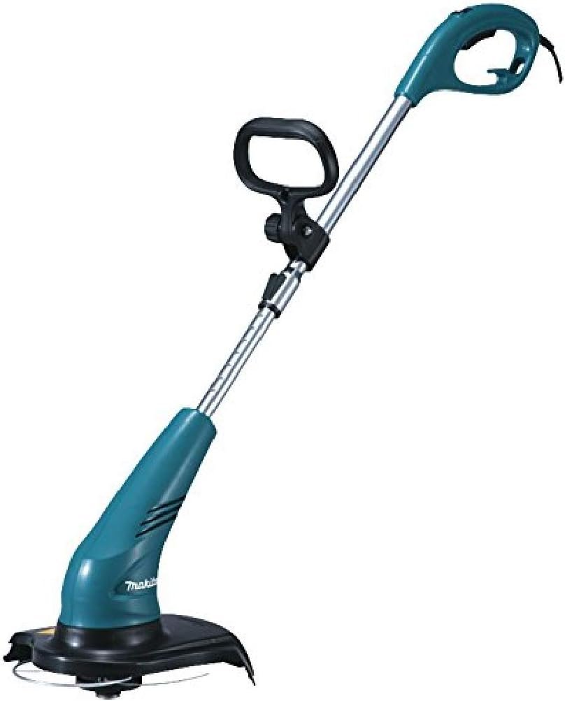 Makita Cortadora de cesped UR3000 450 W
