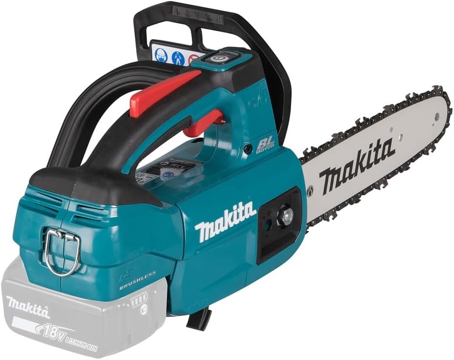 Makita LXT DUC254Z