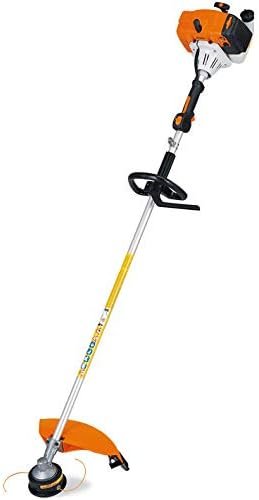 Stihl Desbrozadora FS120R